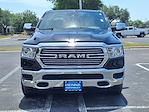 2024 Ram 1500 Crew Cab 4x2 Pickup for sale #RN218700 - photo 3