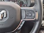 2024 Ram 1500 Crew Cab 4x2 Pickup for sale #RN218700 - photo 21