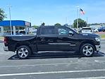 2024 Ram 1500 Crew Cab 4x2 Pickup for sale #RN218700 - photo 5
