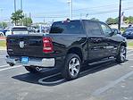 2024 Ram 1500 Crew Cab 4x2 Pickup for sale #RN218700 - photo 2