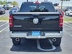 2024 Ram 1500 Crew Cab 4x2 Pickup for sale #RN218700 - photo 6