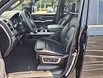 2024 Ram 1500 Crew Cab 4x2 Pickup for sale #RN218700 - photo 7