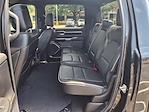 2024 Ram 1500 Crew Cab 4x2 Pickup for sale #RN218700 - photo 8