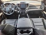 2024 Ram 1500 Crew Cab 4x2 Pickup for sale #RN218700 - photo 9