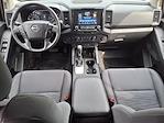 2024 Nissan Frontier Crew Cab RWD Pickup for sale #RN607037 - photo 10