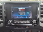 2024 Nissan Frontier Crew Cab RWD Pickup for sale #RN607037 - photo 14