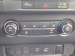 2024 Nissan Frontier Crew Cab RWD Pickup for sale #RN607037 - photo 15