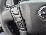 2024 Nissan Frontier Crew Cab RWD Pickup for sale #RN607037 - photo 19