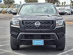 2024 Nissan Frontier Crew Cab RWD Pickup for sale #RN607037 - photo 3