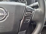 2024 Nissan Frontier Crew Cab RWD Pickup for sale #RN607037 - photo 21