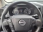 2024 Nissan Frontier Crew Cab RWD Pickup for sale #RN607037 - photo 22