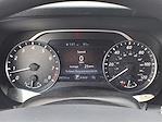 2024 Nissan Frontier Crew Cab RWD Pickup for sale #RN607037 - photo 23