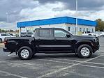 2024 Nissan Frontier Crew Cab RWD Pickup for sale #RN607037 - photo 5