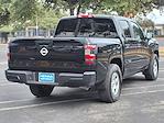 2024 Nissan Frontier Crew Cab RWD Pickup for sale #RN607037 - photo 2