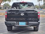 2024 Nissan Frontier Crew Cab RWD Pickup for sale #RN607037 - photo 6