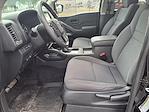 2024 Nissan Frontier Crew Cab RWD Pickup for sale #RN607037 - photo 8