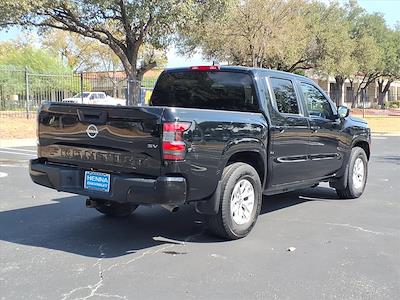 2024 Nissan Frontier Crew Cab RWD Pickup for sale #RN611961 - photo 2