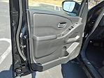 2024 Nissan Frontier Crew Cab RWD Pickup for sale #RN611961 - photo 10
