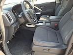 2024 Nissan Frontier Crew Cab RWD Pickup for sale #RN611961 - photo 12