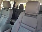 2024 Nissan Frontier Crew Cab RWD Pickup for sale #RN611961 - photo 13