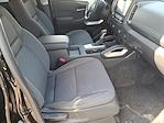 2024 Nissan Frontier Crew Cab RWD Pickup for sale #RN611961 - photo 15