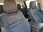 2024 Nissan Frontier Crew Cab RWD Pickup for sale #RN611961 - photo 16