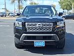2024 Nissan Frontier Crew Cab RWD Pickup for sale #RN611961 - photo 3
