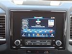 2024 Nissan Frontier Crew Cab RWD Pickup for sale #RN611961 - photo 21