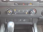 2024 Nissan Frontier Crew Cab RWD Pickup for sale #RN611961 - photo 22
