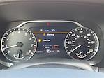 2024 Nissan Frontier Crew Cab RWD Pickup for sale #RN611961 - photo 25