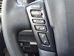 2024 Nissan Frontier Crew Cab RWD Pickup for sale #RN611961 - photo 26