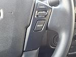 2024 Nissan Frontier Crew Cab RWD Pickup for sale #RN611961 - photo 27