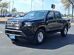 2024 Nissan Frontier Crew Cab RWD Pickup for sale #RN611961 - photo 5