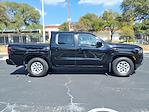 2024 Nissan Frontier Crew Cab RWD Pickup for sale #RN611961 - photo 6