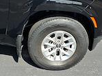 2024 Nissan Frontier Crew Cab RWD Pickup for sale #RN611961 - photo 9