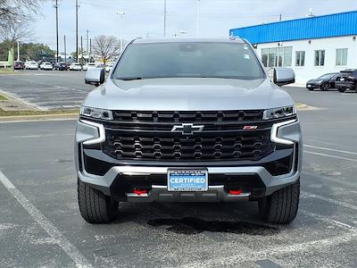 Used 2024 Chevrolet Suburban Z71 for sale #RR20600A - photo 2