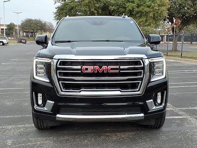 Used 2024 GMC Yukon SLT for sale #RR234107 - photo 2