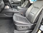 Used 2024 GMC Yukon SLT for sale #RR234107 - photo 12