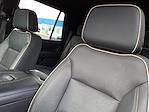 Used 2024 GMC Yukon SLT for sale #RR234107 - photo 13