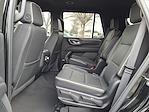 Used 2024 GMC Yukon SLT for sale #RR234107 - photo 14