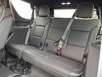 Used 2024 GMC Yukon SLT for sale #RR234107 - photo 16