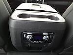 Used 2024 GMC Yukon SLT for sale #RR234107 - photo 17