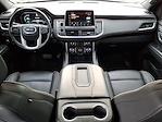 Used 2024 GMC Yukon SLT for sale #RR234107 - photo 18