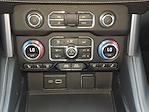 Used 2024 GMC Yukon SLT for sale #RR234107 - photo 19
