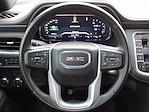 Used 2024 GMC Yukon SLT for sale #RR234107 - photo 23