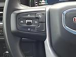 Used 2024 GMC Yukon SLT for sale #RR234107 - photo 26