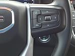 Used 2024 GMC Yukon SLT for sale #RR234107 - photo 27