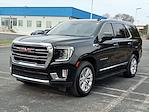 Used 2024 GMC Yukon SLT for sale #RR234107 - photo 4