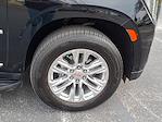 Used 2024 GMC Yukon SLT for sale #RR234107 - photo 5