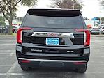 Used 2024 GMC Yukon SLT for sale #RR234107 - photo 9